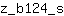 z***s