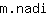 m***i