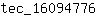 t***6