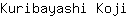 K***i