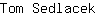 T***k