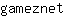 g***t