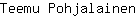T***n