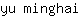 y***i
