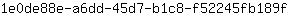 1***f
