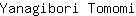 Y***i