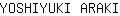 Y***I