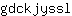 g***l