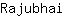 R***i