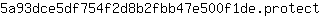 5***t