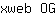 x***G