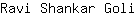 R***i