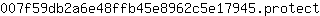 0***t