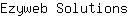 E***s