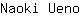 N***o