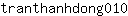 t***0