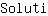 S***i