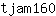 t***0