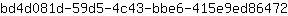 b***2