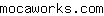 m***m
