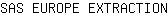 S***N