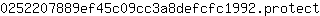 0***t