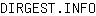 D***O
