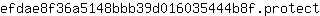 e***t