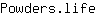P***e