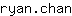 r***n