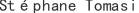 S***i