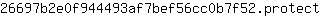 2***t