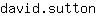 d***n