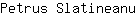P***u