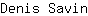 D***n