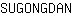 S***N