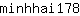 m***8