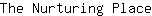 T***e