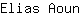 E***n
