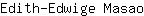 E***o
