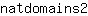 n***2