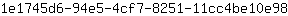 1***8
