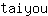 t***u