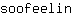 s***n