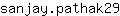 s***9