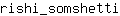 r***i