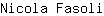N***i