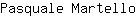 P***o