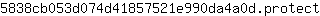 5***t