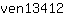 v***2